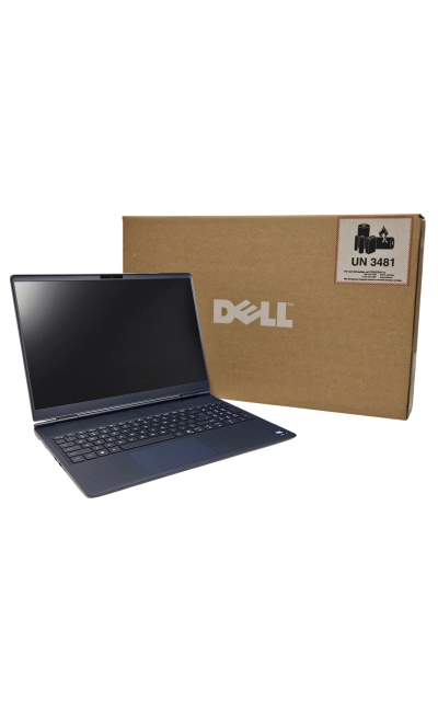 DELL Alienware 16X Aurora AC16251 Ultra 9 275HX 32GB 2TB SSD 16